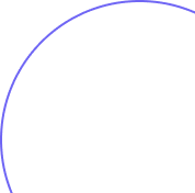 ellipse2