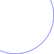 ellipse1