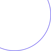 ellipse1