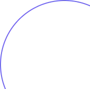 ellipse2