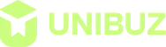 Unibuz