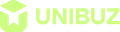 Unibuz